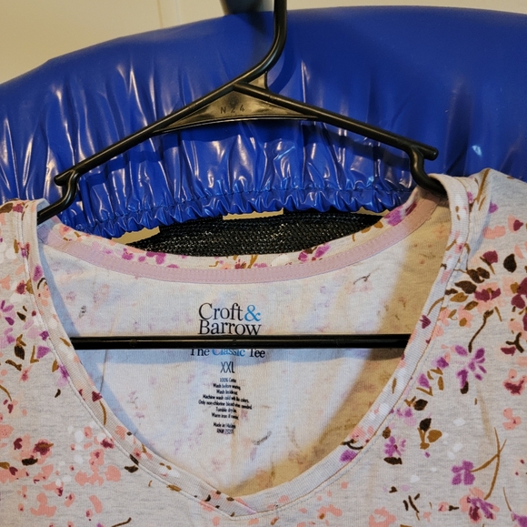 Top - Picture 2 of 2